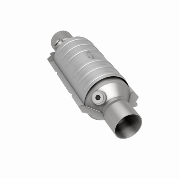 Magnaflow 408064