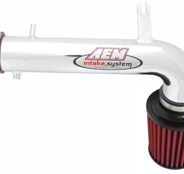 AEM Induction 22-416P