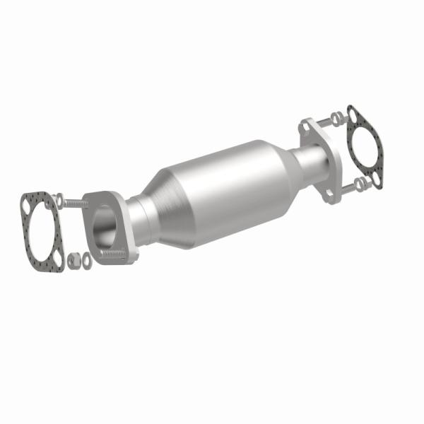 MAG Converter Direct Fit Magnaflow 5561823