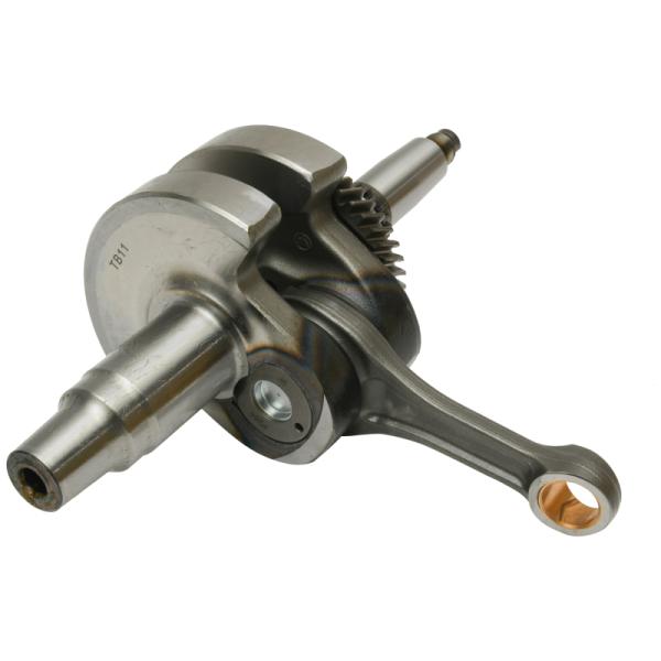 Hot Rods HR00027