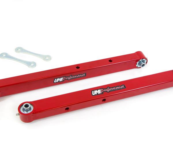 UMI Performance 3626-R
