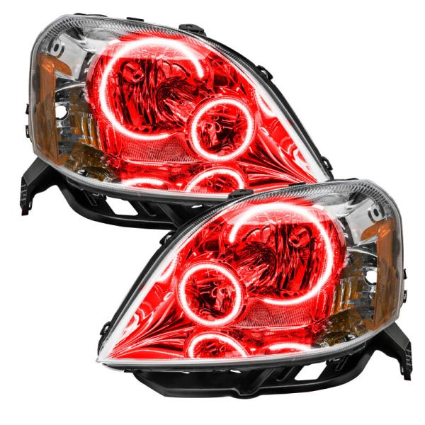 ORACLE Lighting 7047-330