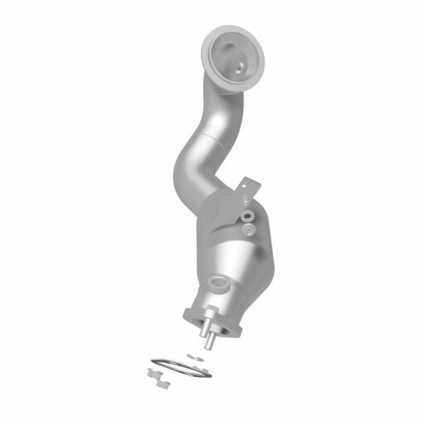 MAG Converter Direct Fit Magnaflow 49767
