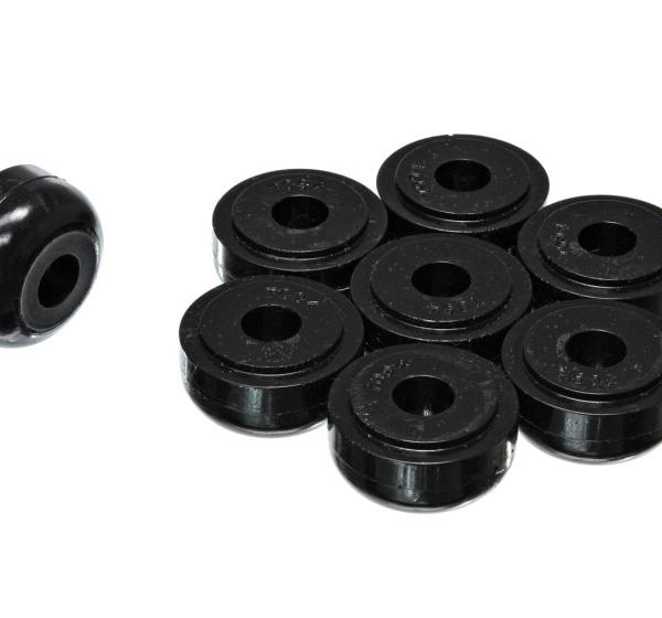 Energy Suspension 5.7110G