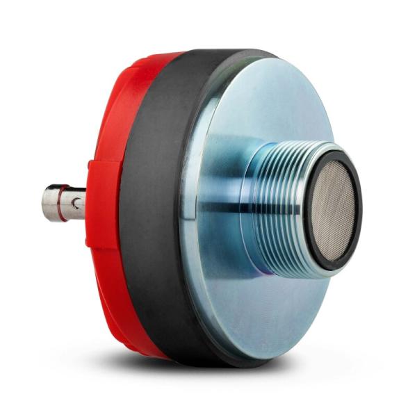 DS18 PRO-DR1P