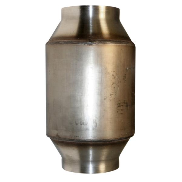 Kooks Headers GE-257540