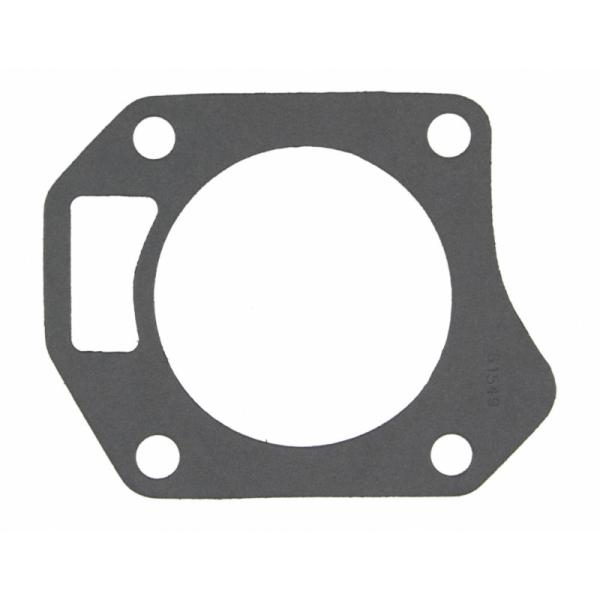 Fel-Pro 61549