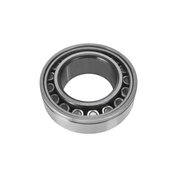 Yukon Gear & Axle YA WD44JTNON-NT-K