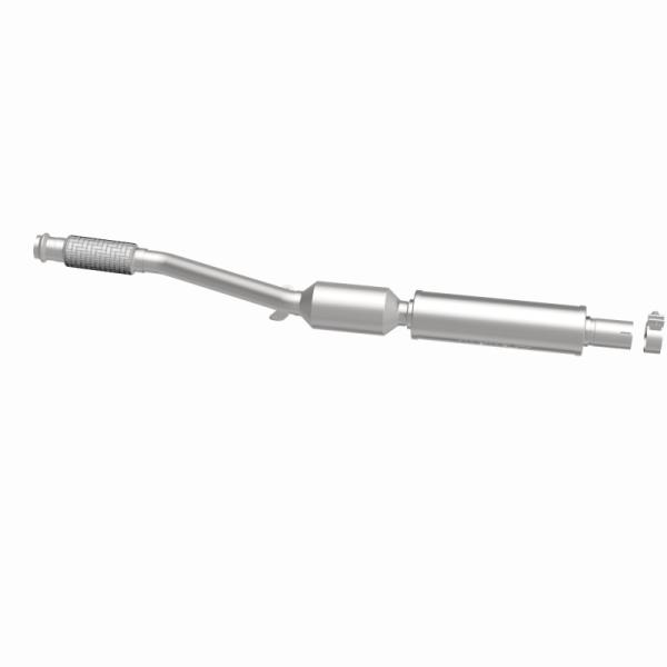 Magnaflow 21-488