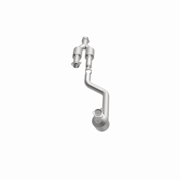 Magnaflow 5411188