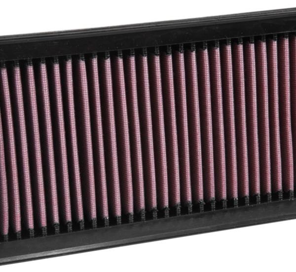 K&N Engineering 33-3081