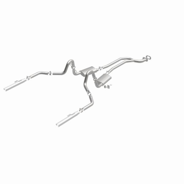 Magnaflow 15147