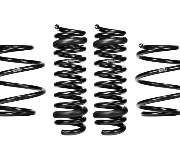 EIB Pro-Kits Eibach E10-20-035-01-22