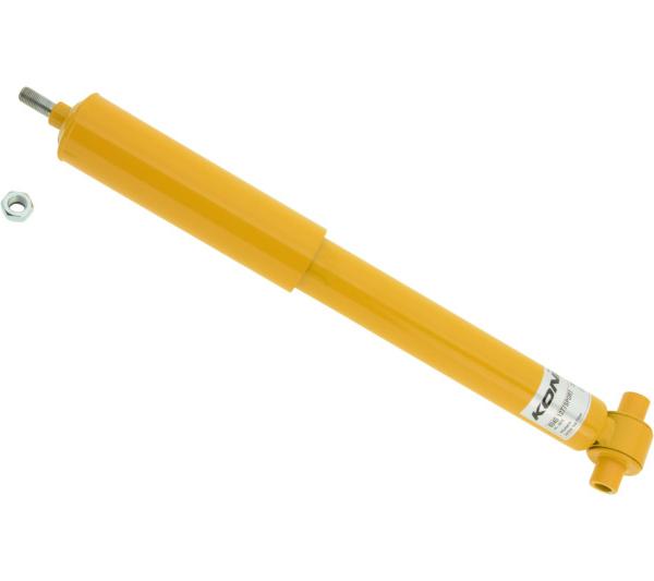 KONI 8040 1277Sport