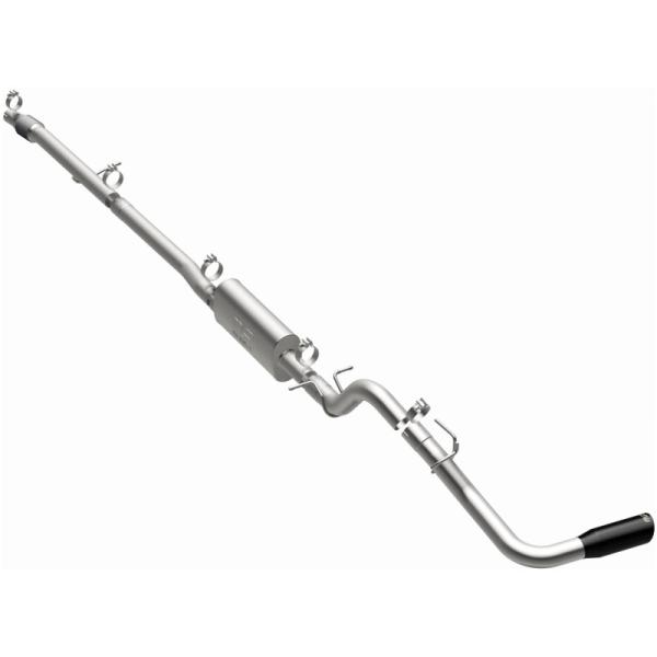 Magnaflow 19634