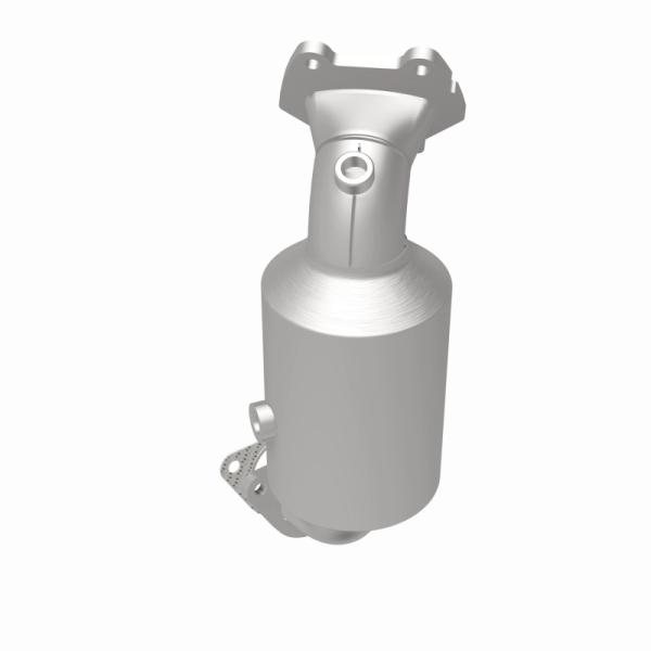 Magnaflow 52227