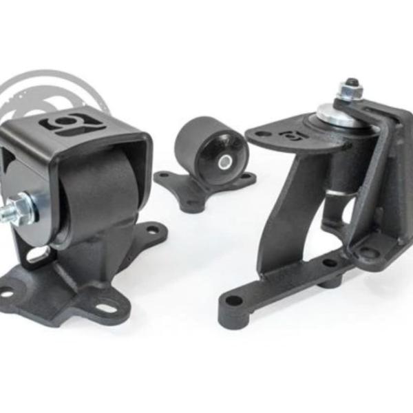Innovative Mounts 29152-85A