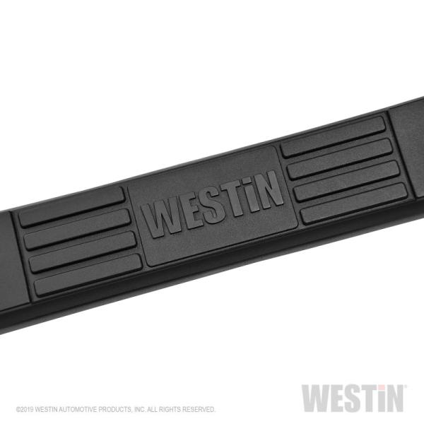 Westin 23-4150