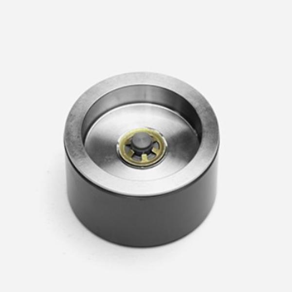 WIL Caliper Pistons Wilwood 200-7551