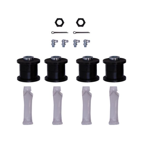 Bilstein 51-304713