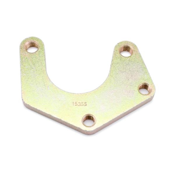Wilwood 250-15355