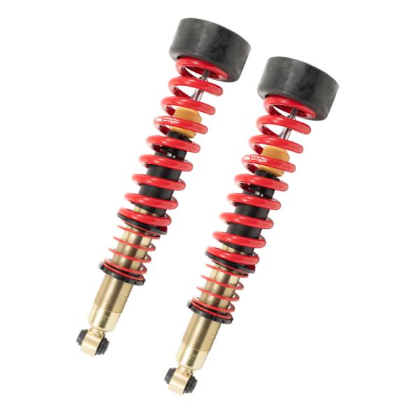 Belltech 150222TPC