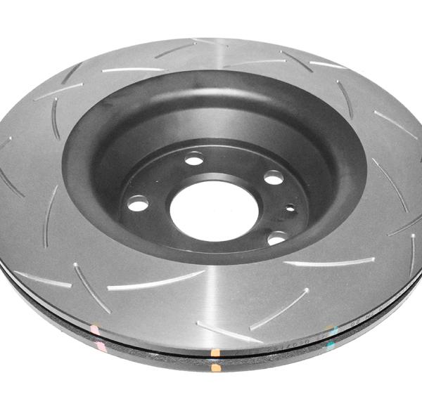 DBA 42831S