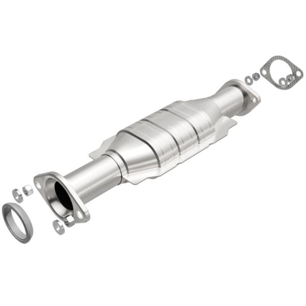 Magnaflow 24239