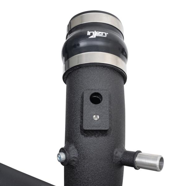 Injen SES9301ICPWB