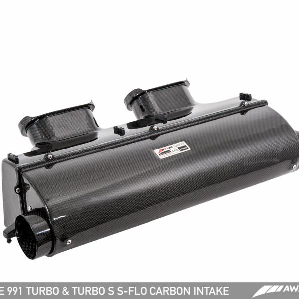 AWE Tuning 2660-13040