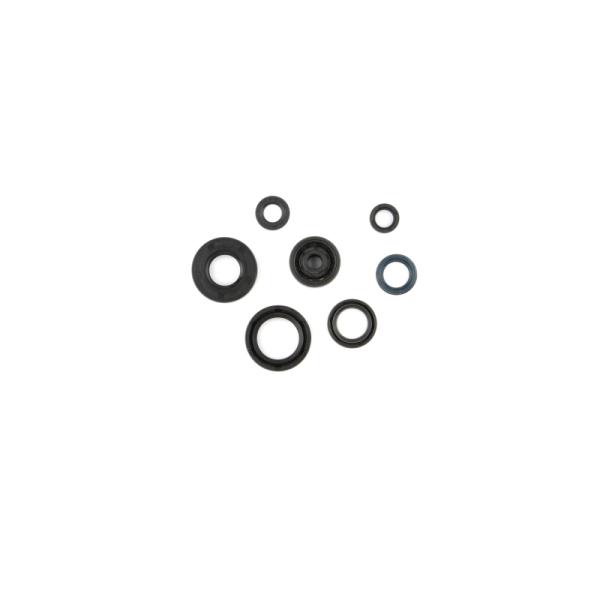 Cometic Gasket C7137OS