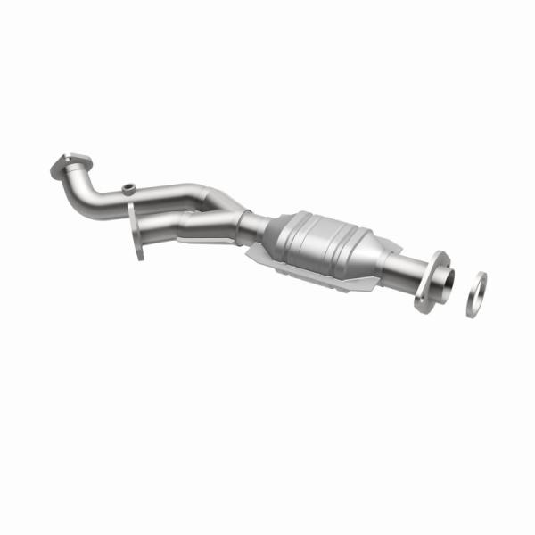 Magnaflow 49696