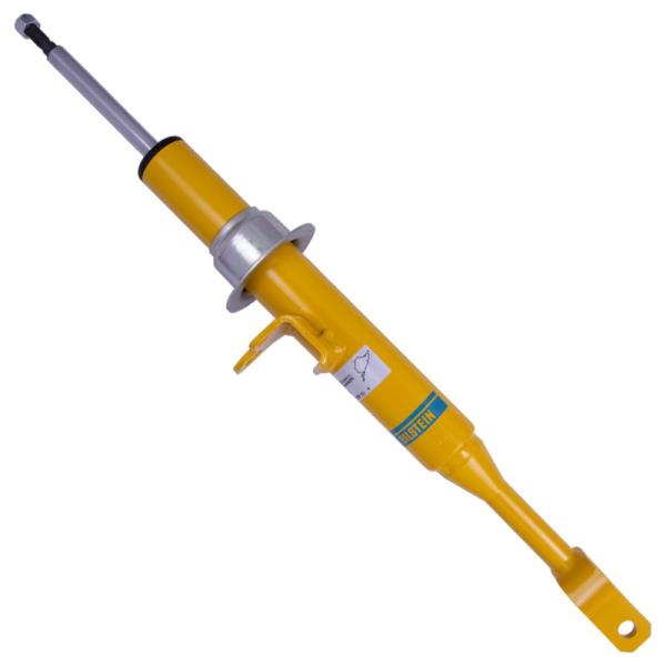 BIL B12 Series Suspension Kits Bilstein 46-195128