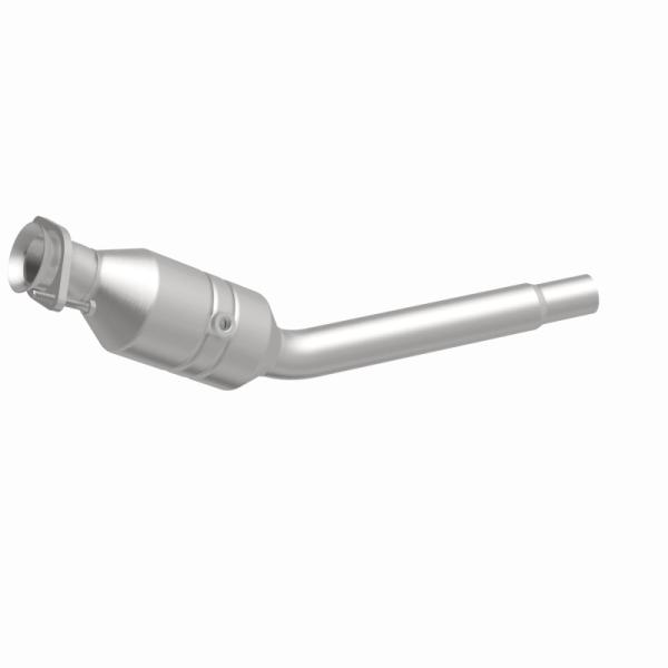 MAG Converter Direct Fit Magnaflow 5561069
