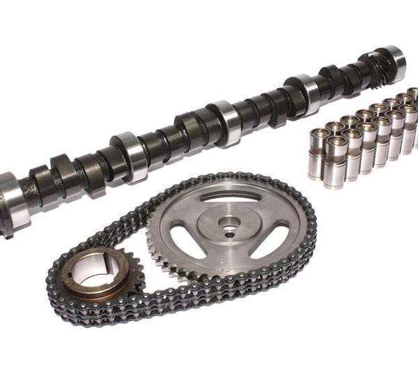 COMP Cams SK42-223-4