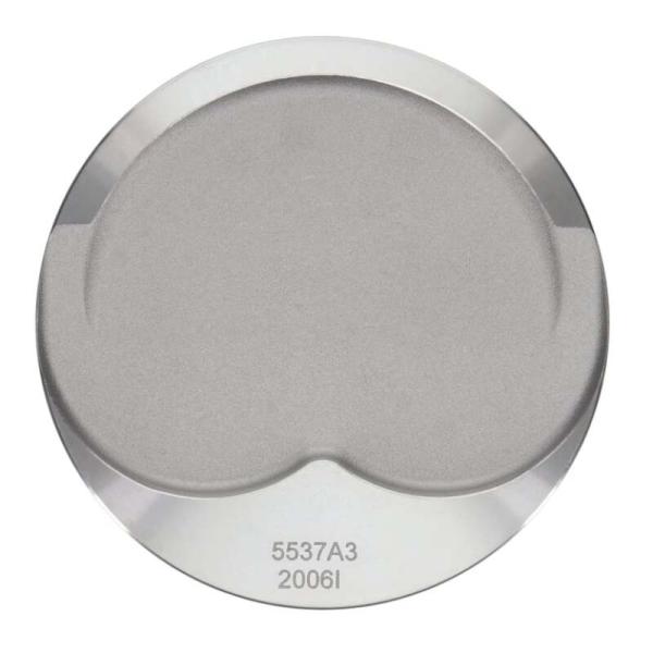 Wiseco PTS537A3