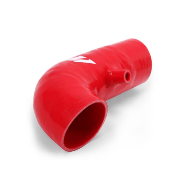 Mishimoto MMHOSE-BRZ-13IRD