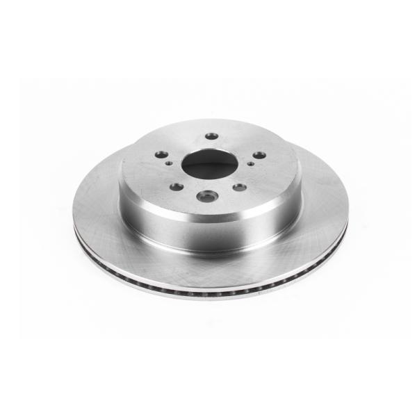 PowerStop JBR1570