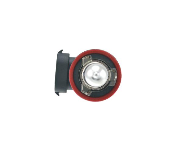 Hella H71071262
