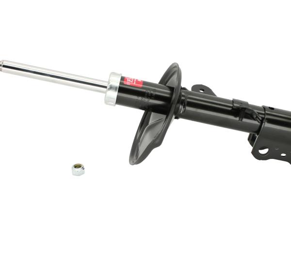 KYB 235624