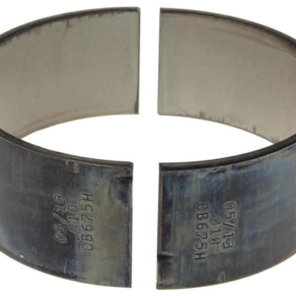 CLE Con Rod Bearing Set Clevite CB675H10