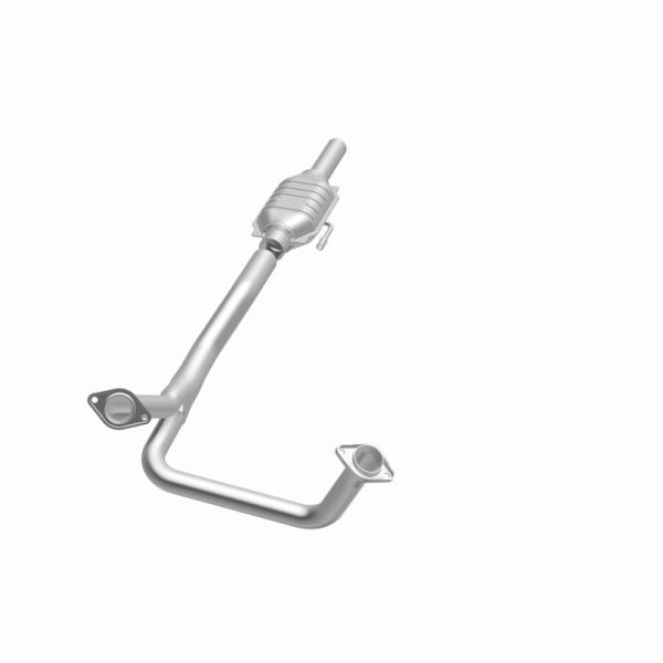 Magnaflow 93306
