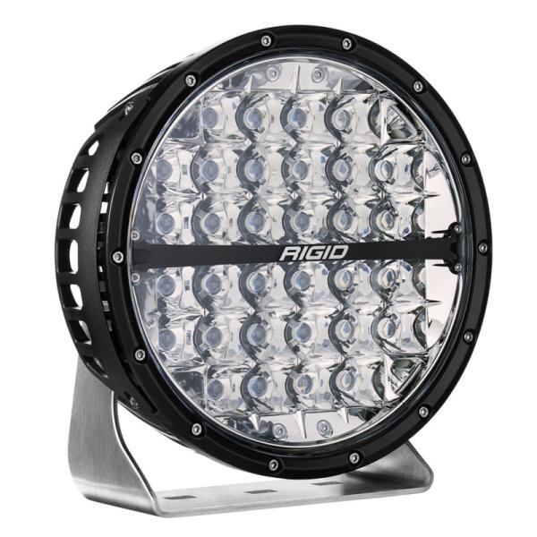 Rigid Industries 36422