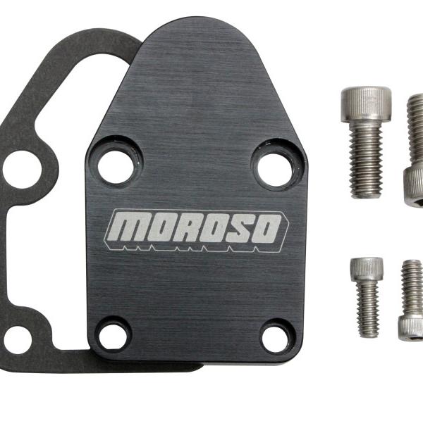 Moroso 65395