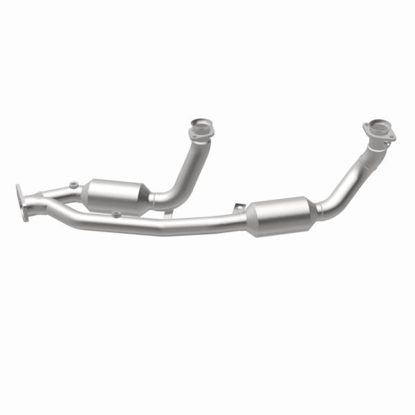 Magnaflow 23542