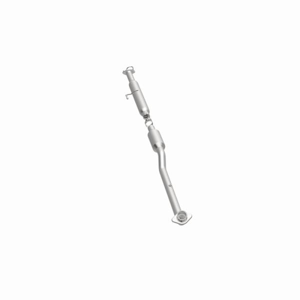 Magnaflow 5571095