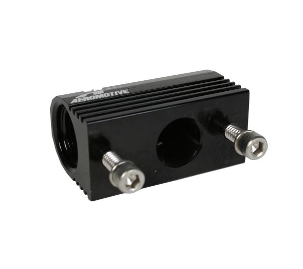 Aeromotive 15115