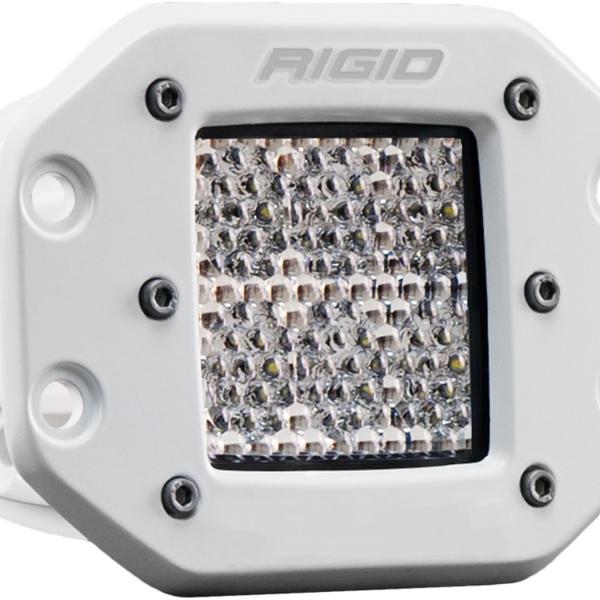 RIG Marine Dually Rigid Industries 611513