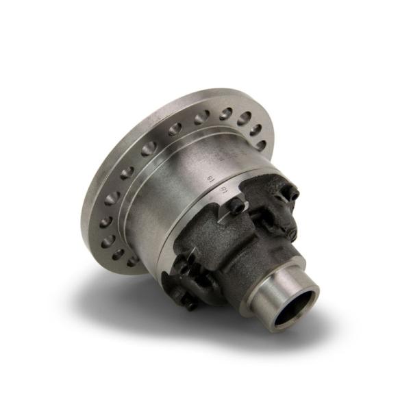 Eaton 162SL60B