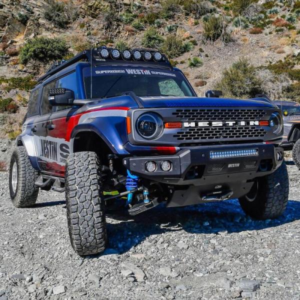 Superwinch 2404185